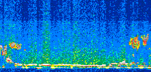 /calipso-imagery/data/BROWSE/production/V5-00/2013-09-03/2013-09-03_19-45-21_V5.00_2_thmb.png image missing