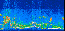 /calipso-imagery/data/BROWSE/production/V5-00/2013-09-03/2013-09-03_19-45-21_V5.00_3_thmb.png image missing