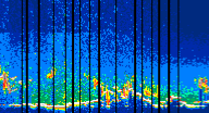 /calipso-imagery/data/BROWSE/production/V5-00/2013-09-03/2013-09-03_19-45-21_V5.00_4_thmb.png image missing