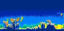 /calipso-imagery/data/BROWSE/production/V5-00/2013-09-03/2013-09-03_20-37-51_V5.00_1_thmb.png image missing