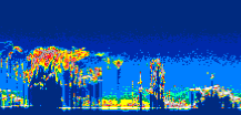/calipso-imagery/data/BROWSE/production/V5-00/2013-09-03/2013-09-03_20-37-51_V5.00_2_thmb.png image missing