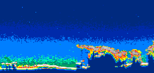/calipso-imagery/data/BROWSE/production/V5-00/2013-09-03/2013-09-03_20-37-51_V5.00_3_thmb.png image missing