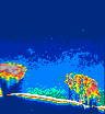 /calipso-imagery/data/BROWSE/production/V5-00/2013-09-03/2013-09-03_20-37-51_V5.00_4_thmb.png image missing