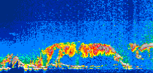 /calipso-imagery/data/BROWSE/production/V5-00/2013-09-03/2013-09-03_21-24-16_V5.00_1_thmb.png image missing