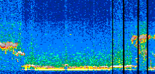 /calipso-imagery/data/BROWSE/production/V5-00/2013-09-03/2013-09-03_21-24-16_V5.00_2_thmb.png image missing