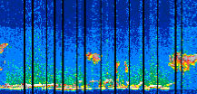 /calipso-imagery/data/BROWSE/production/V5-00/2013-09-03/2013-09-03_21-24-16_V5.00_3_thmb.png image missing