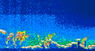 /calipso-imagery/data/BROWSE/production/V5-00/2013-09-03/2013-09-03_21-24-16_V5.00_4_thmb.png image missing