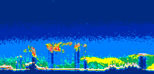 /calipso-imagery/data/BROWSE/production/V5-00/2013-09-03/2013-09-03_22-16-41_V5.00_1_thmb.png image missing