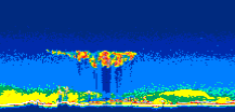 /calipso-imagery/data/BROWSE/production/V5-00/2013-09-03/2013-09-03_22-16-41_V5.00_2_thmb.png image missing