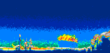 /calipso-imagery/data/BROWSE/production/V5-00/2013-09-03/2013-09-03_22-16-41_V5.00_3_thmb.png image missing