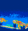 /calipso-imagery/data/BROWSE/production/V5-00/2013-09-03/2013-09-03_22-16-41_V5.00_4_thmb.png image missing