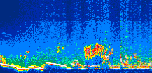 /calipso-imagery/data/BROWSE/production/V5-00/2013-09-03/2013-09-03_23-03-07_V5.00_1_thmb.png image missing