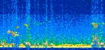 /calipso-imagery/data/BROWSE/production/V5-00/2013-09-03/2013-09-03_23-03-07_V5.00_2_thmb.png image missing