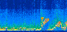 /calipso-imagery/data/BROWSE/production/V5-00/2013-09-03/2013-09-03_23-03-07_V5.00_3_thmb.png image missing