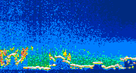 /calipso-imagery/data/BROWSE/production/V5-00/2013-09-03/2013-09-03_23-03-07_V5.00_4_thmb.png image missing