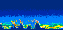 /calipso-imagery/data/BROWSE/production/V5-00/2013-09-03/2013-09-03_23-55-37_V5.00_1_thmb.png image missing