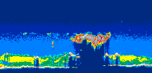 /calipso-imagery/data/BROWSE/production/V5-00/2013-09-03/2013-09-03_23-55-37_V5.00_2_thmb.png image missing