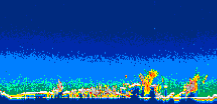 /calipso-imagery/data/BROWSE/production/V5-00/2013-09-03/2013-09-03_23-55-37_V5.00_3_thmb.png image missing