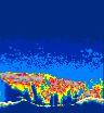 /calipso-imagery/data/BROWSE/production/V5-00/2013-09-03/2013-09-03_23-55-37_V5.00_4_thmb.png image missing