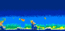 /calipso-imagery/data/BROWSE/production/V5-00/2013-09-11/2013-09-11_00-00-59_V5.00_1_thmb.png image missing