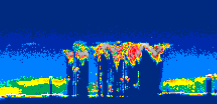 /calipso-imagery/data/BROWSE/production/V5-00/2013-09-11/2013-09-11_00-00-59_V5.00_2_thmb.png image missing
