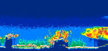 /calipso-imagery/data/BROWSE/production/V5-00/2013-09-11/2013-09-11_00-00-59_V5.00_3_thmb.png image missing