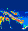 /calipso-imagery/data/BROWSE/production/V5-00/2013-09-11/2013-09-11_00-00-59_V5.00_4_thmb.png image missing