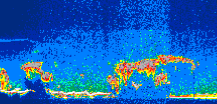 /calipso-imagery/data/BROWSE/production/V5-00/2013-09-11/2013-09-11_00-47-19_V5.00_1_thmb.png image missing