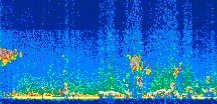 /calipso-imagery/data/BROWSE/production/V5-00/2013-09-11/2013-09-11_00-47-19_V5.00_3_thmb.png image missing
