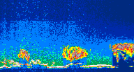 /calipso-imagery/data/BROWSE/production/V5-00/2013-09-11/2013-09-11_00-47-19_V5.00_4_thmb.png image missing