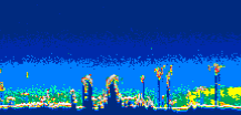 /calipso-imagery/data/BROWSE/production/V5-00/2013-09-11/2013-09-11_01-39-49_V5.00_1_thmb.png image missing