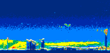 /calipso-imagery/data/BROWSE/production/V5-00/2013-09-11/2013-09-11_01-39-49_V5.00_2_thmb.png image missing