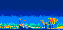 /calipso-imagery/data/BROWSE/production/V5-00/2013-09-11/2013-09-11_01-39-49_V5.00_3_thmb.png image missing