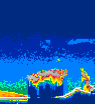 /calipso-imagery/data/BROWSE/production/V5-00/2013-09-11/2013-09-11_01-39-49_V5.00_4_thmb.png image missing
