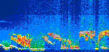 /calipso-imagery/data/BROWSE/production/V5-00/2013-09-11/2013-09-11_02-26-14_V5.00_1_thmb.png image missing