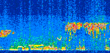 /calipso-imagery/data/BROWSE/production/V5-00/2013-09-11/2013-09-11_02-26-14_V5.00_2_thmb.png image missing
