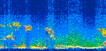 /calipso-imagery/data/BROWSE/production/V5-00/2013-09-11/2013-09-11_02-26-14_V5.00_3_thmb.png image missing