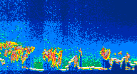 /calipso-imagery/data/BROWSE/production/V5-00/2013-09-11/2013-09-11_02-26-14_V5.00_4_thmb.png image missing