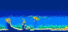 /calipso-imagery/data/BROWSE/production/V5-00/2013-09-11/2013-09-11_03-18-45_V5.00_1_thmb.png image missing