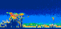 /calipso-imagery/data/BROWSE/production/V5-00/2013-09-11/2013-09-11_03-18-45_V5.00_2_thmb.png image missing