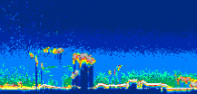 /calipso-imagery/data/BROWSE/production/V5-00/2013-09-11/2013-09-11_03-18-45_V5.00_3_thmb.png image missing