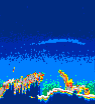 /calipso-imagery/data/BROWSE/production/V5-00/2013-09-11/2013-09-11_03-18-45_V5.00_4_thmb.png image missing