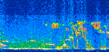 /calipso-imagery/data/BROWSE/production/V5-00/2013-09-11/2013-09-11_04-05-05_V5.00_2_thmb.png image missing