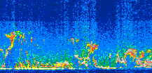 /calipso-imagery/data/BROWSE/production/V5-00/2013-09-11/2013-09-11_04-05-05_V5.00_3_thmb.png image missing
