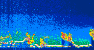 /calipso-imagery/data/BROWSE/production/V5-00/2013-09-11/2013-09-11_04-05-05_V5.00_4_thmb.png image missing