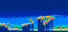 /calipso-imagery/data/BROWSE/production/V5-00/2013-09-11/2013-09-11_04-57-35_V5.00_1_thmb.png image missing