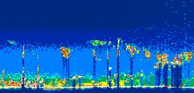 /calipso-imagery/data/BROWSE/production/V5-00/2013-09-11/2013-09-11_04-57-35_V5.00_2_thmb.png image missing