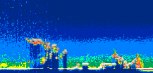 /calipso-imagery/data/BROWSE/production/V5-00/2013-09-11/2013-09-11_04-57-35_V5.00_3_thmb.png image missing