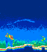 /calipso-imagery/data/BROWSE/production/V5-00/2013-09-11/2013-09-11_04-57-35_V5.00_4_thmb.png image missing