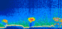/calipso-imagery/data/BROWSE/production/V5-00/2013-09-11/2013-09-11_05-44-00_V5.00_1_thmb.png image missing